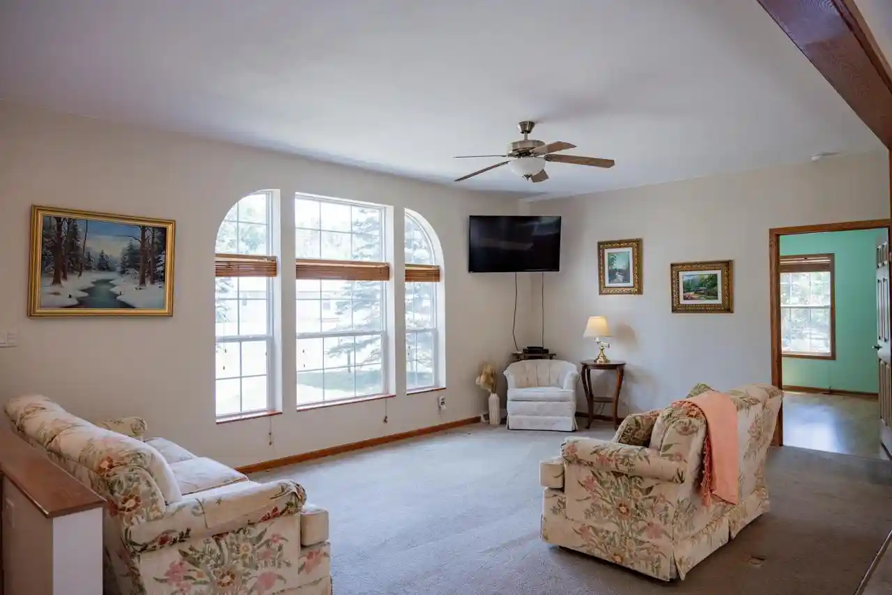 4th image of 278 Beech Street Street, Oxford, WI 53952 | MLS# 2026646