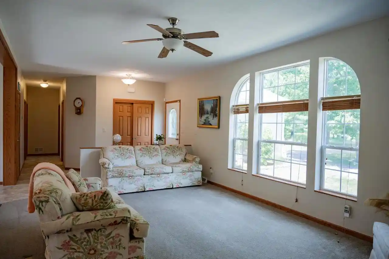 5th image of 278 Beech Street Street, Oxford, WI 53952 | MLS# 2026646
