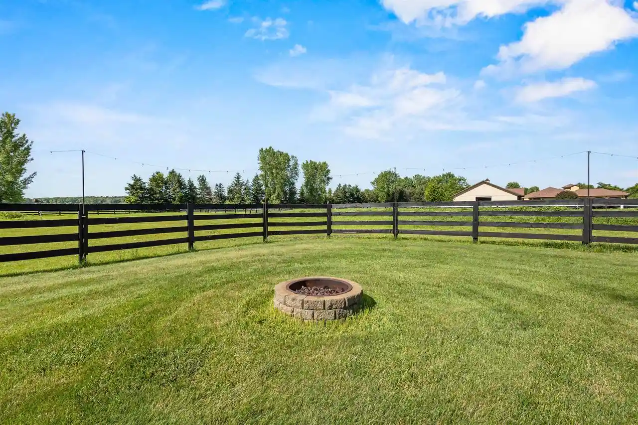 Homes for sale in Freedom, WI | W3493 Equestrian Trail Trail, Freedom, WI 54913 | MLS# 50328058