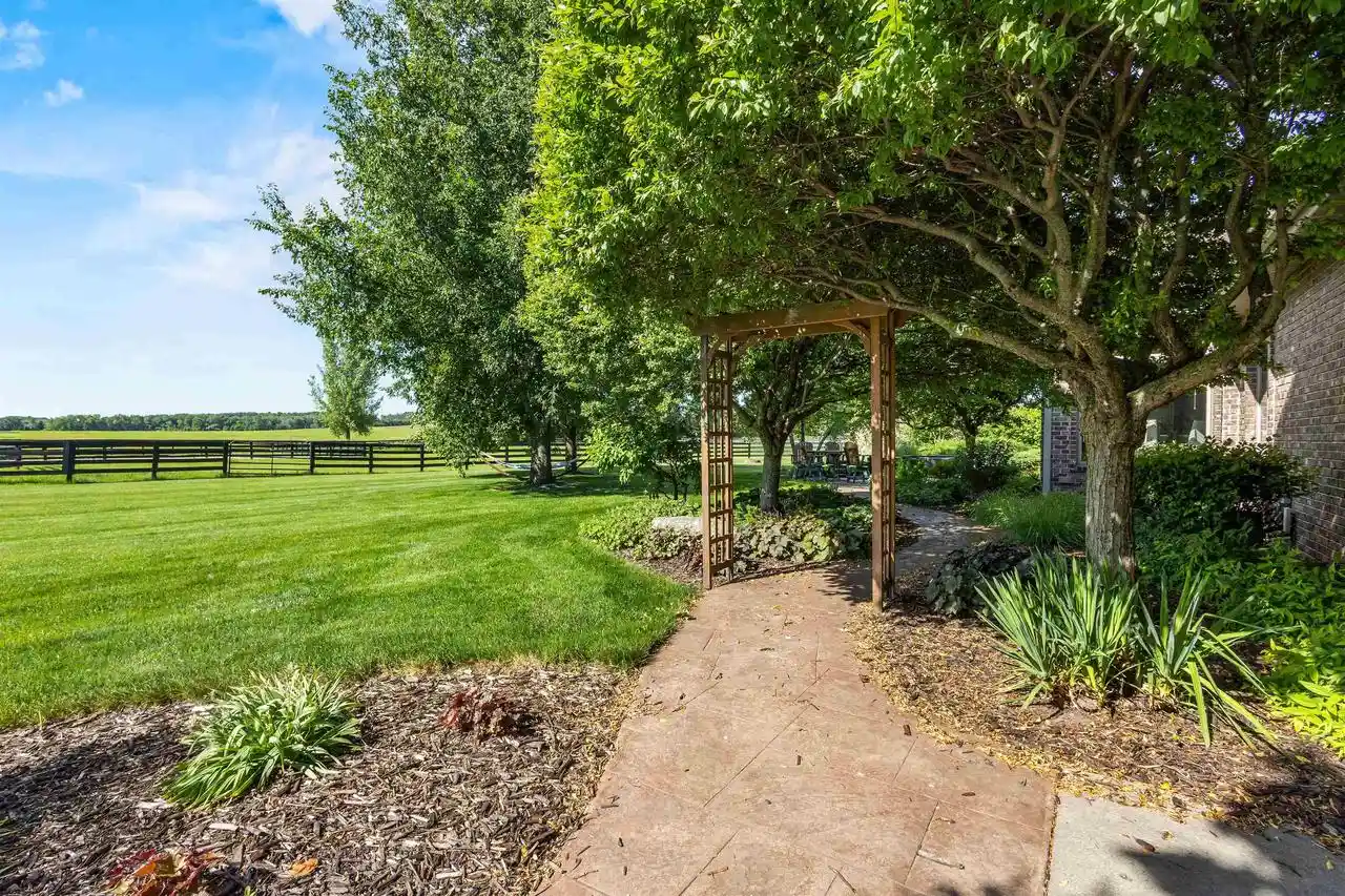 Homes for sale in Freedom, WI | W3493 Equestrian Trail Trail, Freedom, WI 54913 | MLS# 50328058