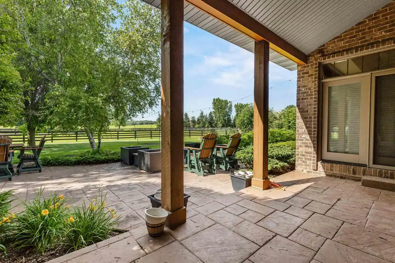 Homes for sale in Freedom, WI | W3493 Equestrian Trail Trail, Freedom, WI 54913 | MLS# 50328058