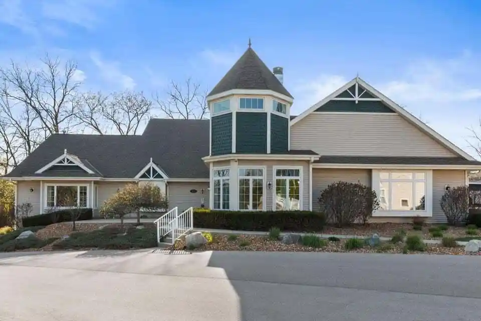 1st image of 6195 Walnut Lane Lane #66, Cudahy, WI 53110 | MLS# 1968887
