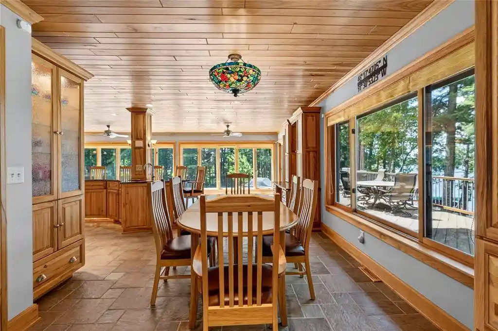 Homes for sale in Barnes, WI | 49575 East Shore Road Road, Barnes, WI 54873 | MLS# 1602500