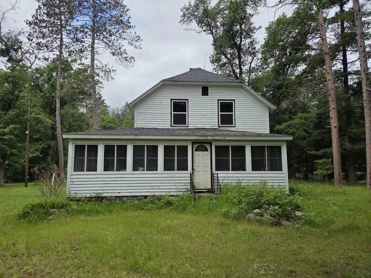 Homes for sale in Amberg, WI | N13881 Northway Dr Dr, Amberg, WI 54102 | MLS# 50328059