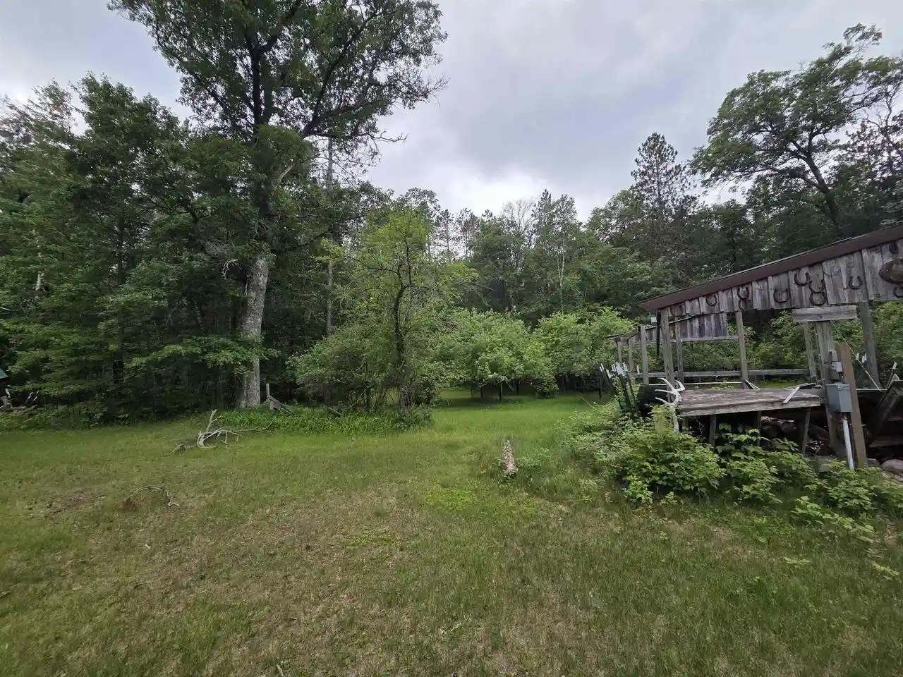 Homes for sale in Amberg, WI | N13881 Northway Dr Dr, Amberg, WI 54102 | MLS# 50328059