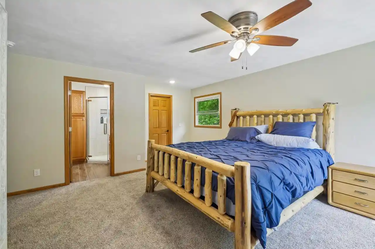 2nd image of W1152 Fox Road Road, Columbus, WI 53925 | MLS# 2026647