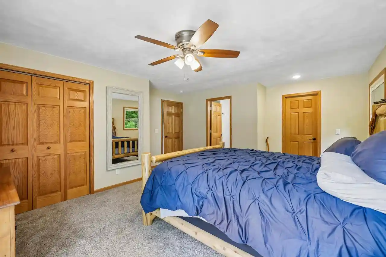 3rd image of W1152 Fox Road Road, Columbus, WI 53925 | MLS# 2026647