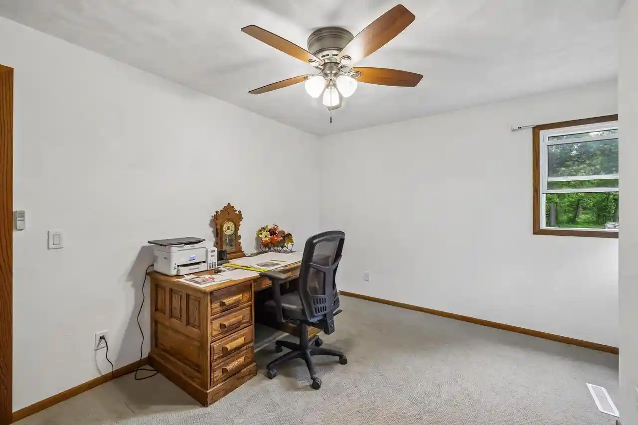 4th image of W1152 Fox Road Road, Columbus, WI 53925 | MLS# 2026647