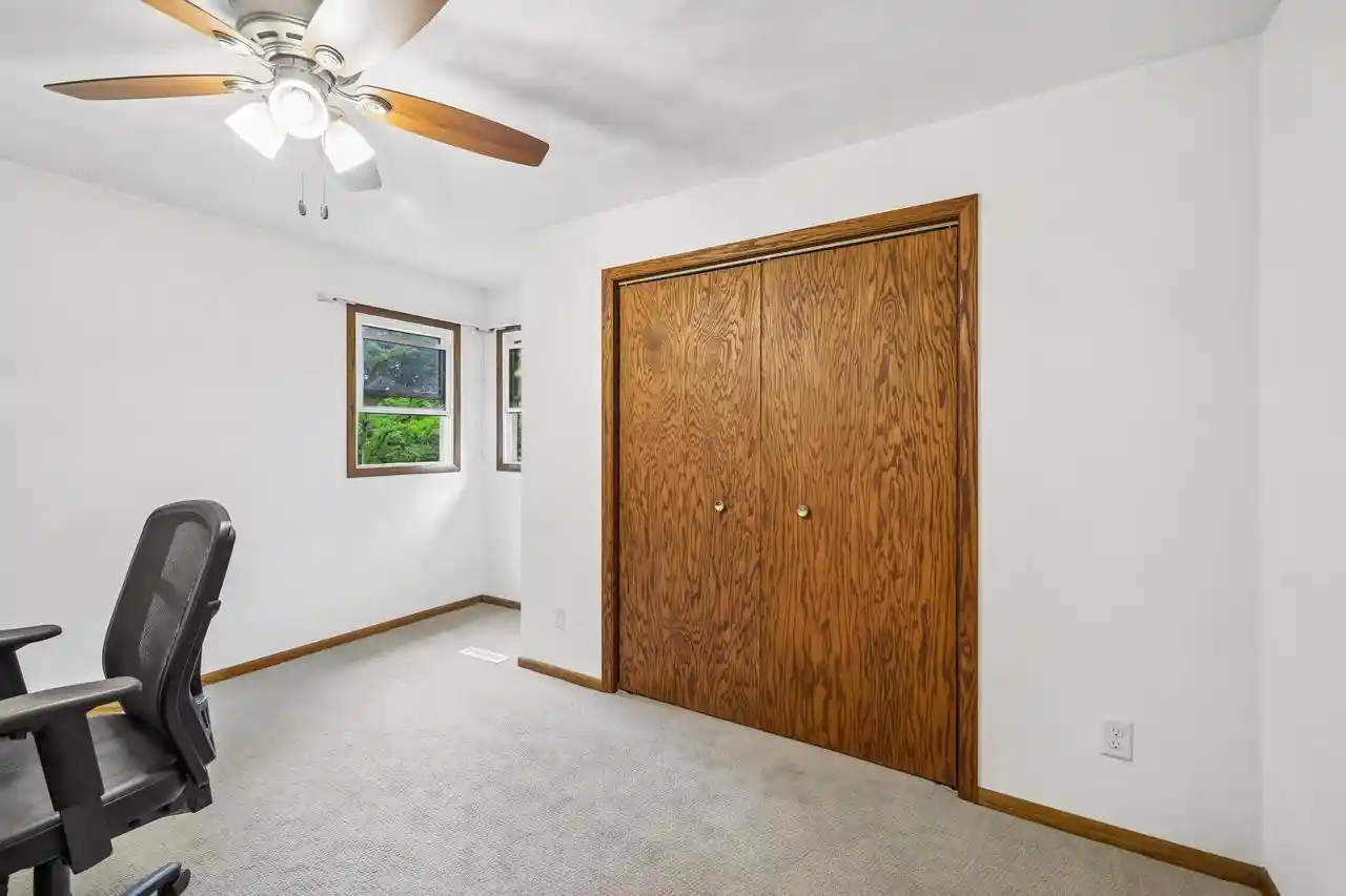 5th image of W1152 Fox Road Road, Columbus, WI 53925 | MLS# 2026647