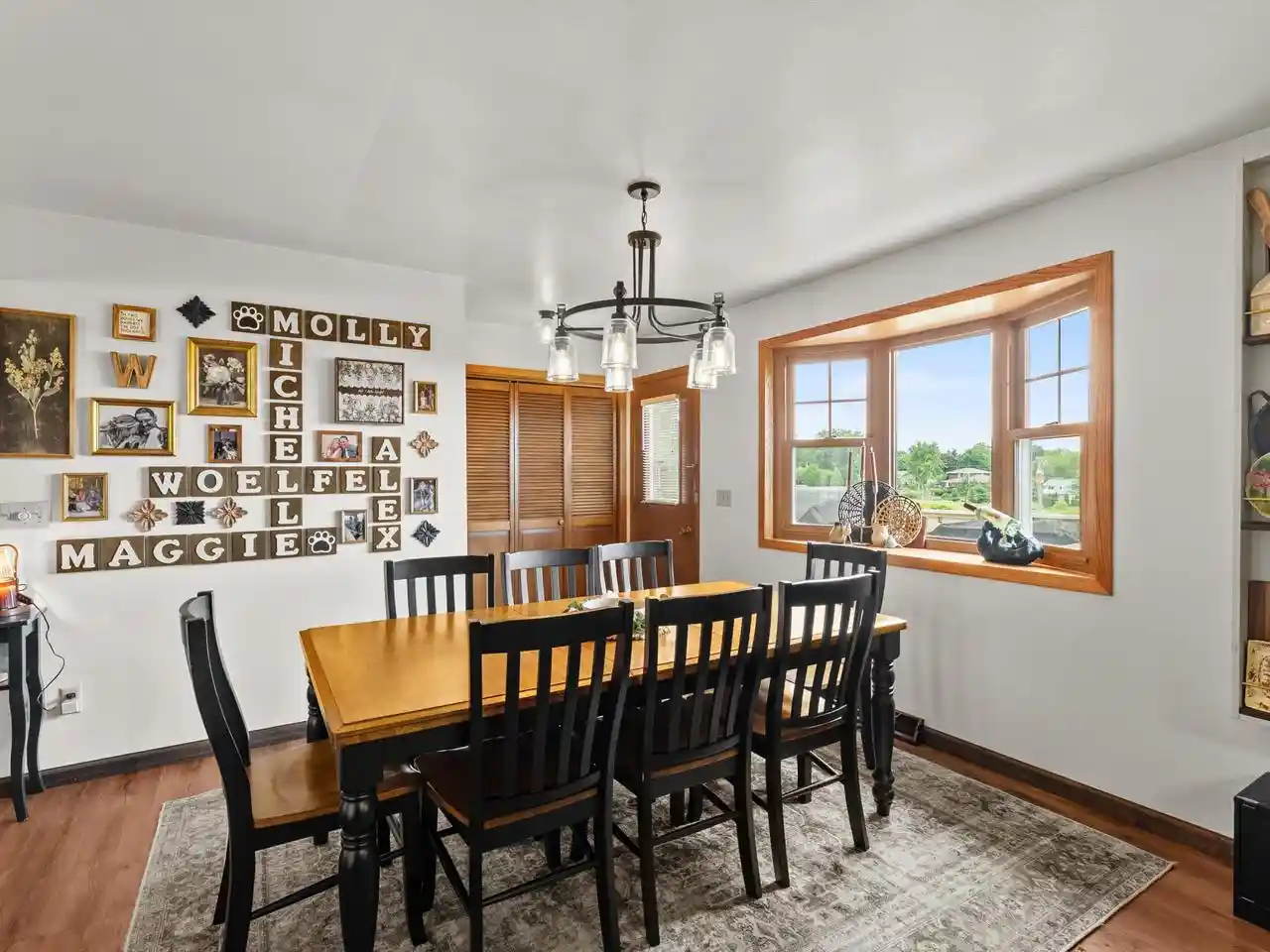 Homes for sale in Howards Grove, WI | 315 S Lincoln Dr Dr, Howards Grove, WI 53083 | MLS# 1968889