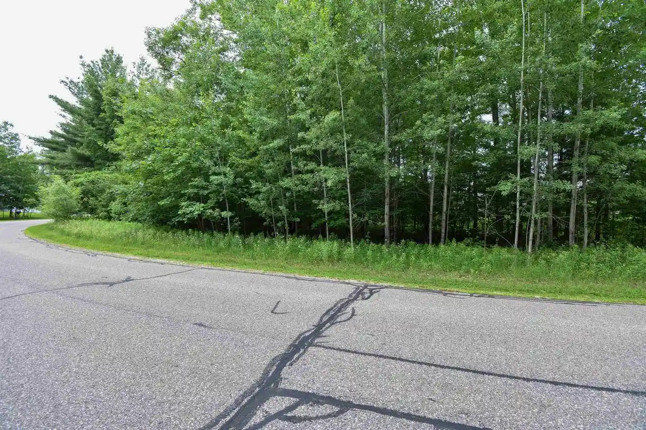 Photo 1 of Land for sale at 2416 Eagle Summit Summit, Stevens Point, WI 54482 | MLS# 22602915 | Listing updated on 2026-06-24
