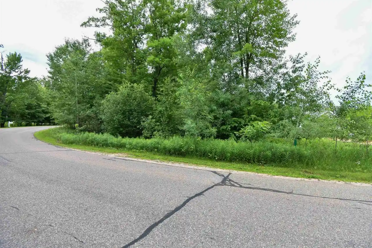 Photo 2 of Land for sale at 2416 Eagle Summit Summit, Stevens Point, WI 54482 | MLS# 22602915 | Listing updated on 2026-06-24