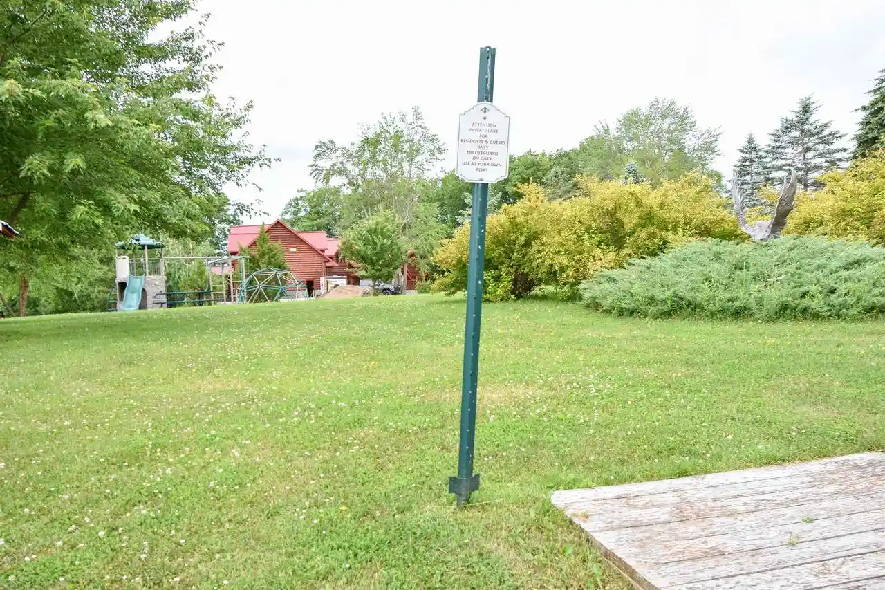 Photo 3 of Land for sale at 2416 Eagle Summit Summit, Stevens Point, WI 54482 | MLS# 22602915 | Listing updated on 2026-06-24