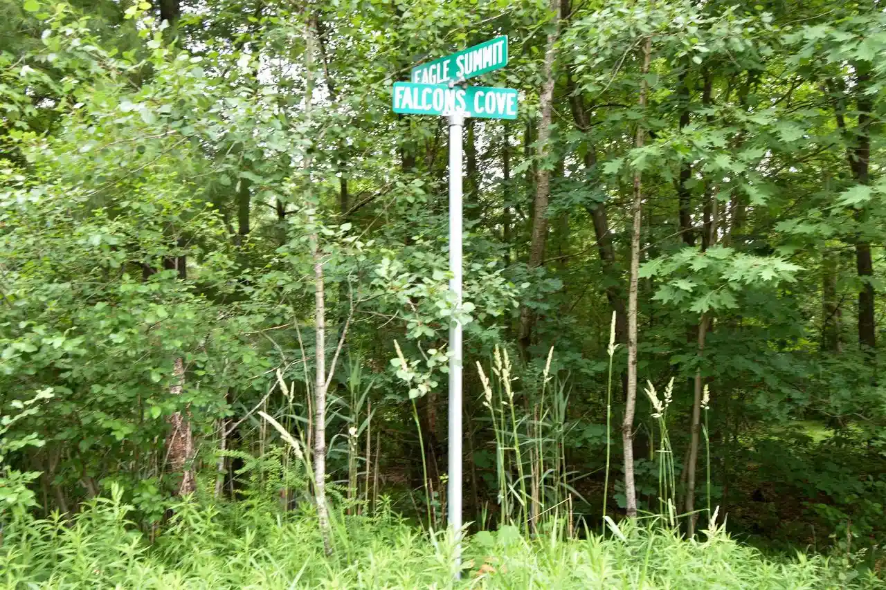 Photo 4 of Land for sale at 2416 Eagle Summit Summit, Stevens Point, WI 54482 | MLS# 22602915 | Listing updated on 2026-06-24