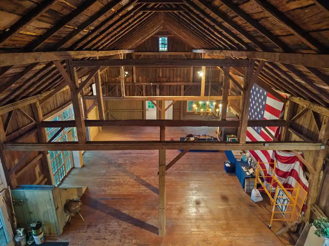 4th image of 12112 N Wauwatosa Road Road, Mequon, WI 53097 | MLS# 1968893