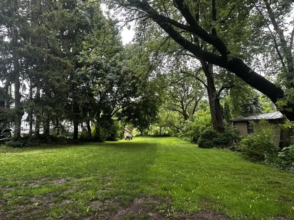 1st image of 127 Forton Court Court, Stoughton, WI 53589 | MLS# 2026653