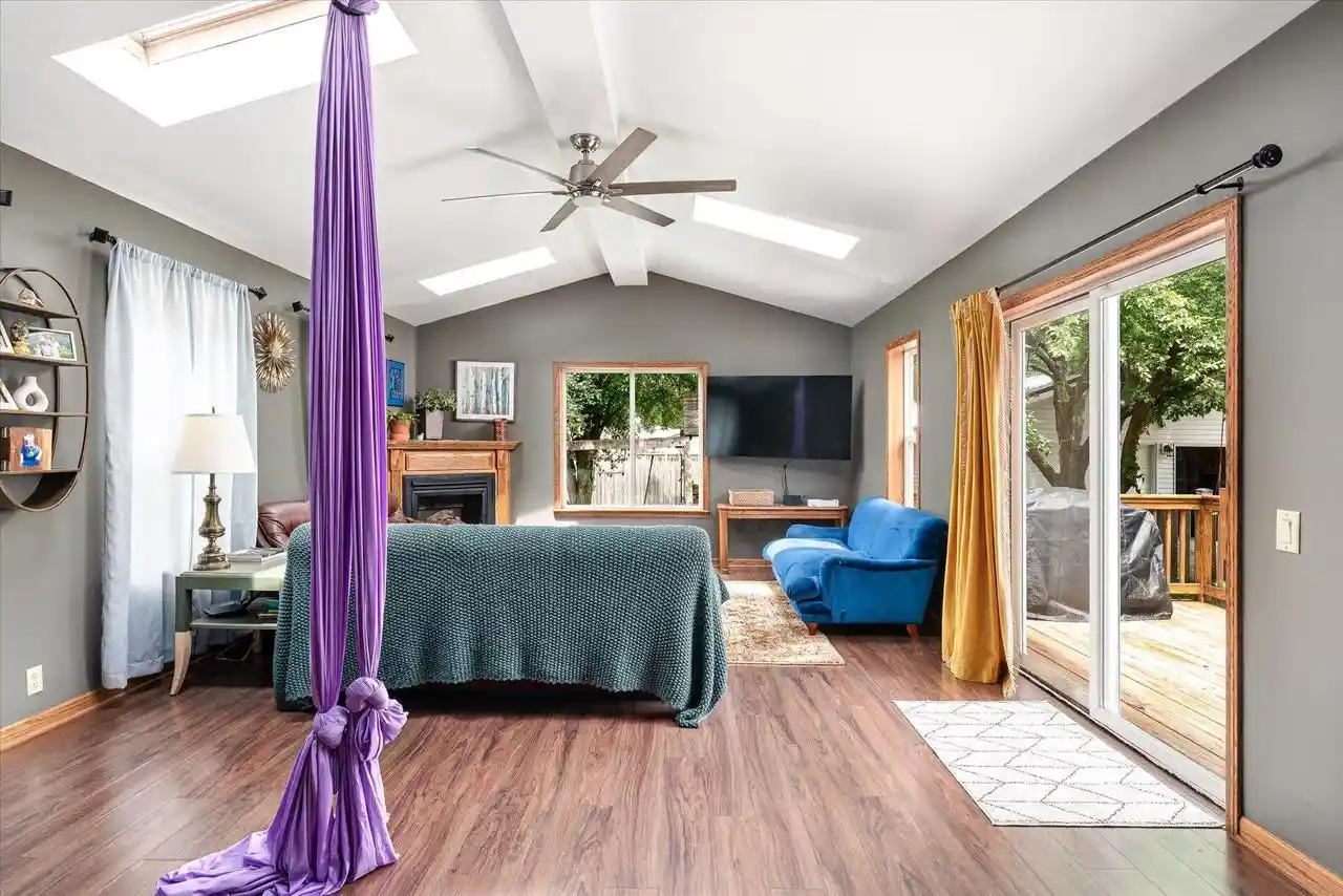 Homes for sale in Viroqua, WI | 410 E Gillette Street Street, Viroqua, WI 54665 | MLS# 1968895