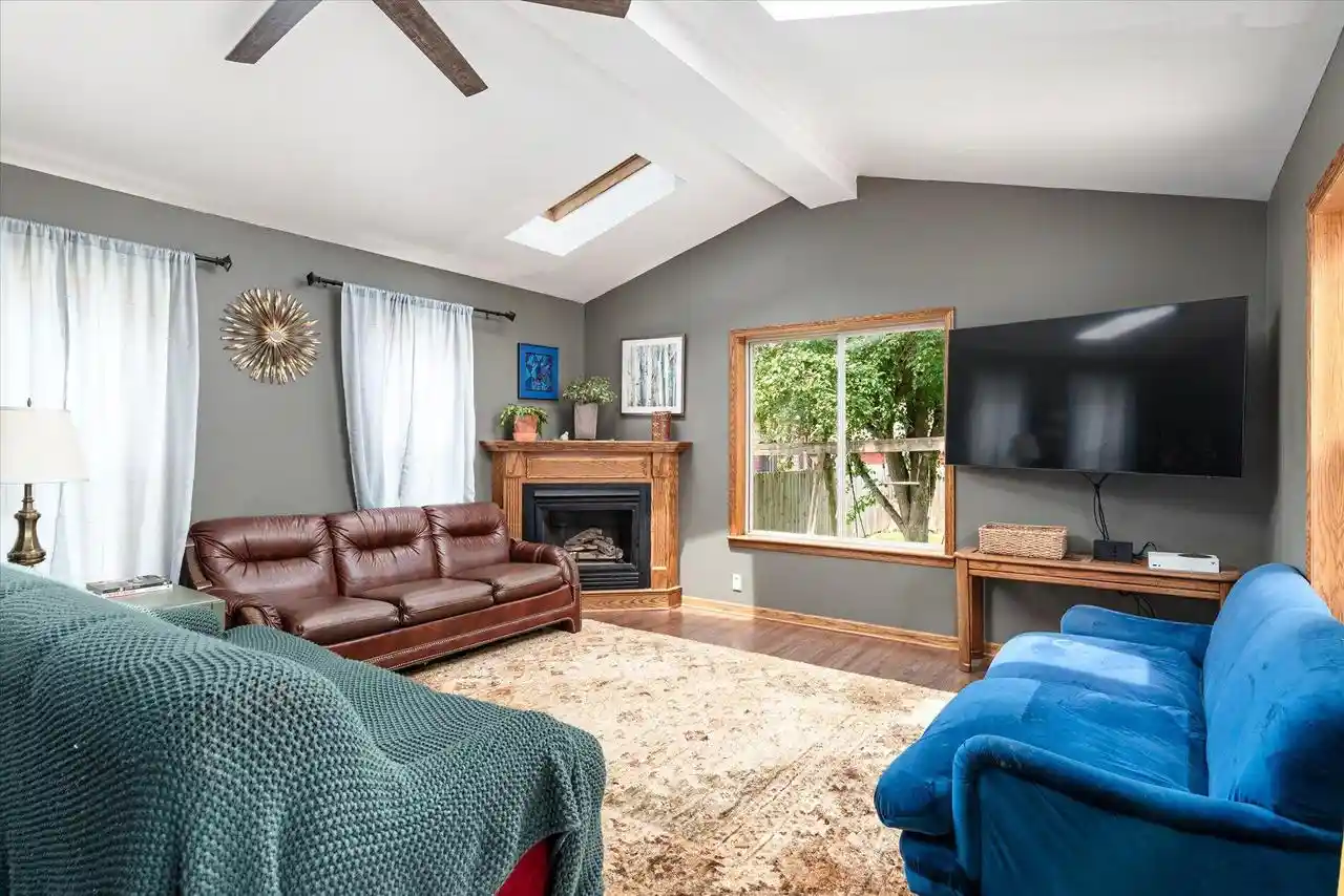 Homes for sale in Viroqua, WI | 410 E Gillette Street Street, Viroqua, WI 54665 | MLS# 1968895