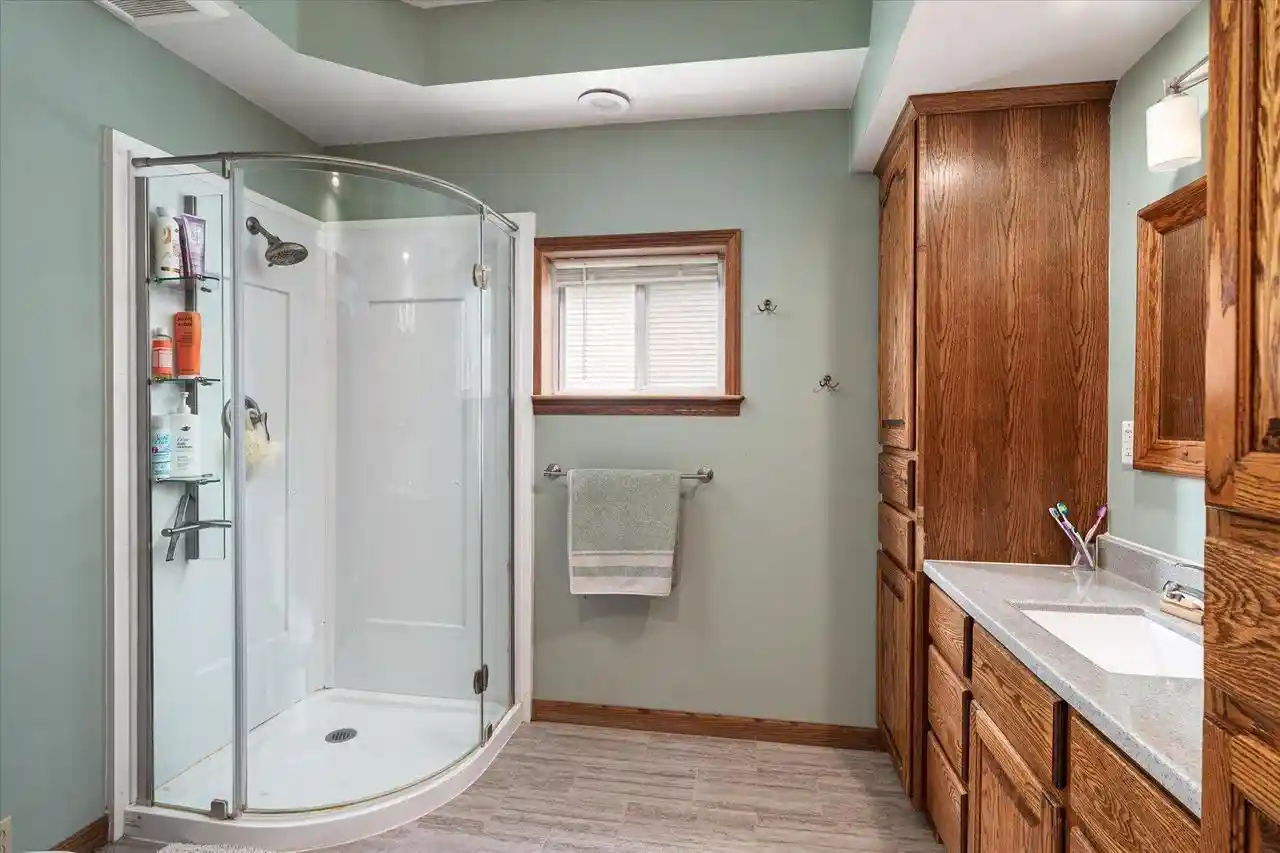Homes for sale in Viroqua, WI | 410 E Gillette Street Street, Viroqua, WI 54665 | MLS# 1968895