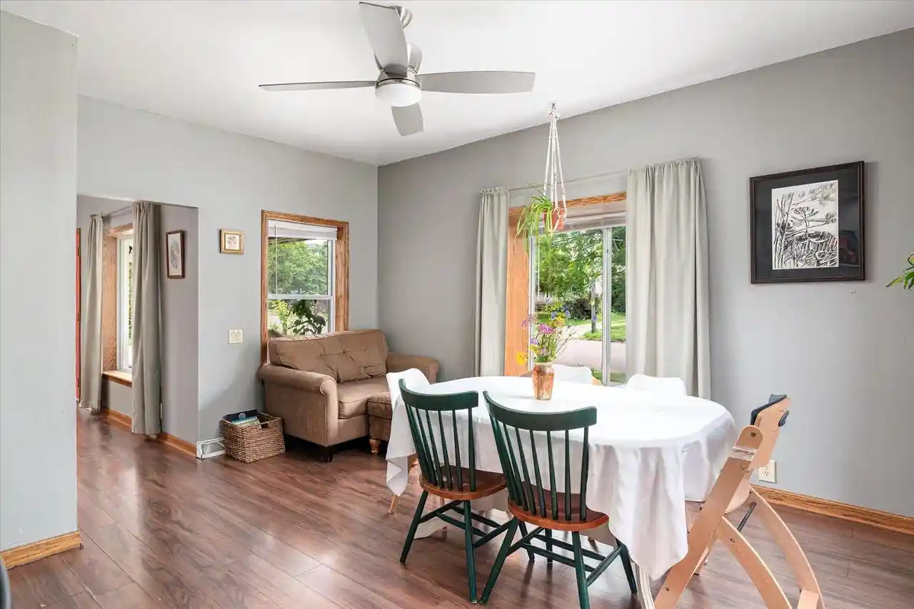 Homes for sale in Viroqua, WI | 410 E Gillette Street Street, Viroqua, WI 54665 | MLS# 1968895