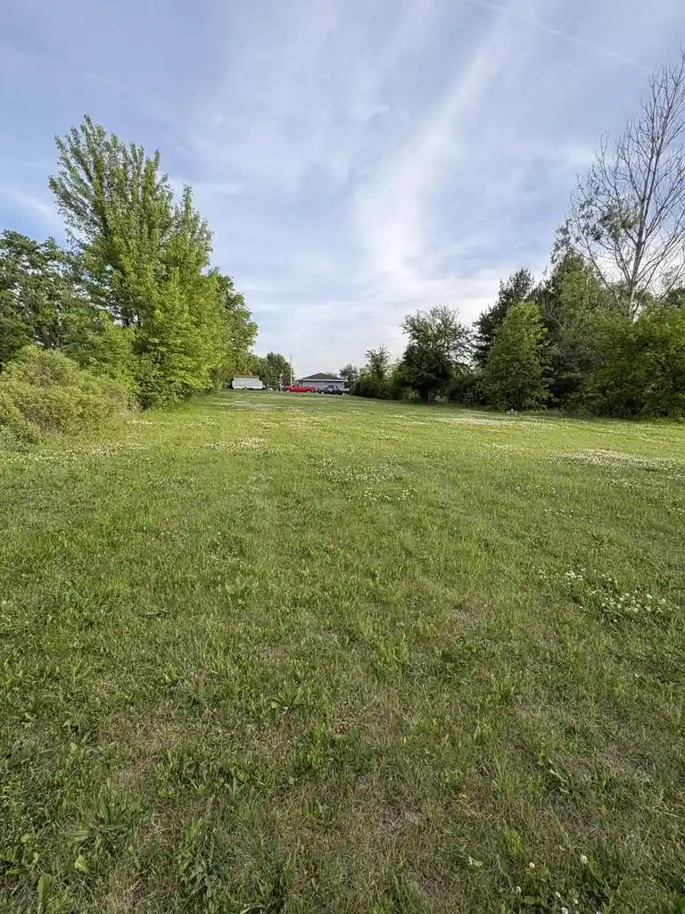2nd image of 6616 38th Street Street, Kenosha, WI 53144 | MLS# 1968898