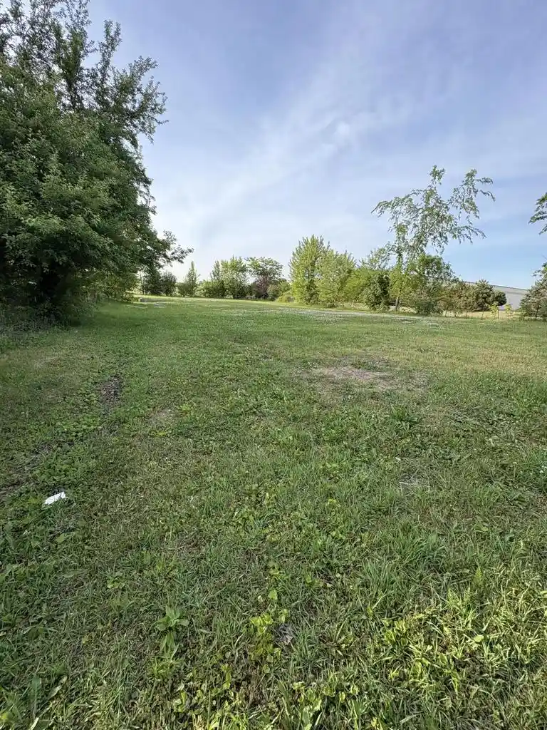 3rd image of 6616 38Th Street Street, Kenosha, WI 53144 | MLS# 1968898