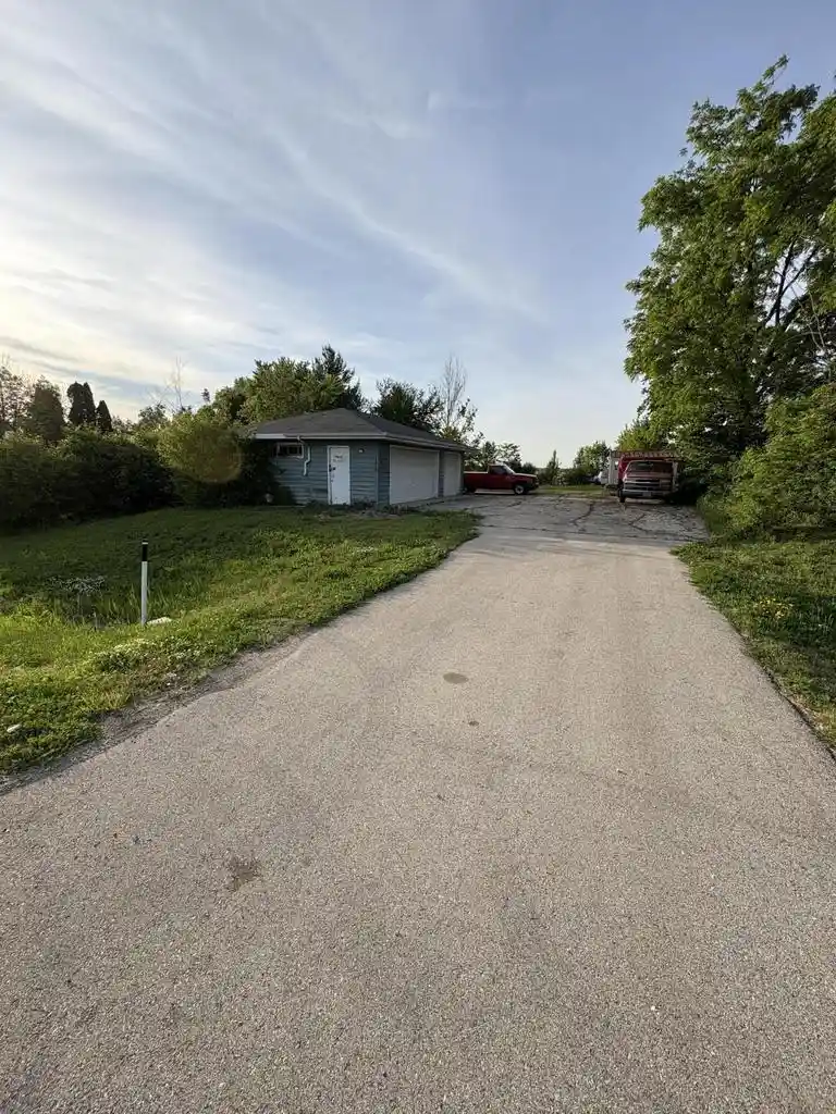 4th image of 6616 38Th Street Street, Kenosha, WI 53144 | MLS# 1968898