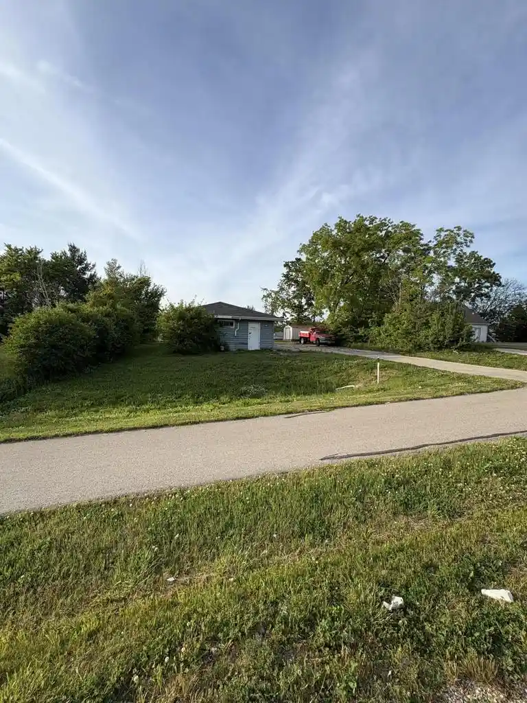 5th image of 6616 38Th Street Street, Kenosha, WI 53144 | MLS# 1968898