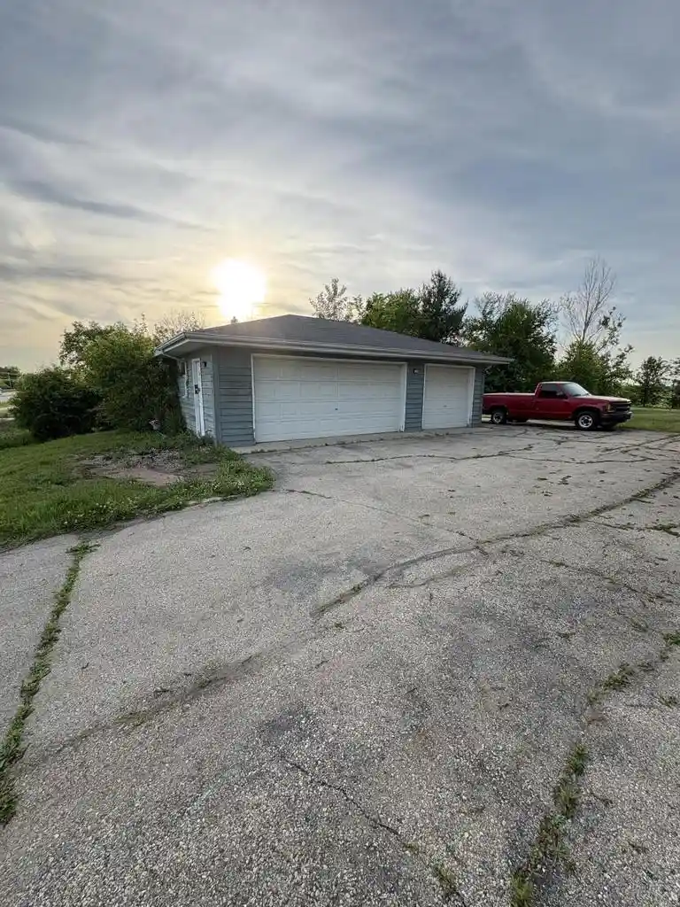 6th image of 6616 38th Street Street, Kenosha, WI 53144 | MLS# 1968898