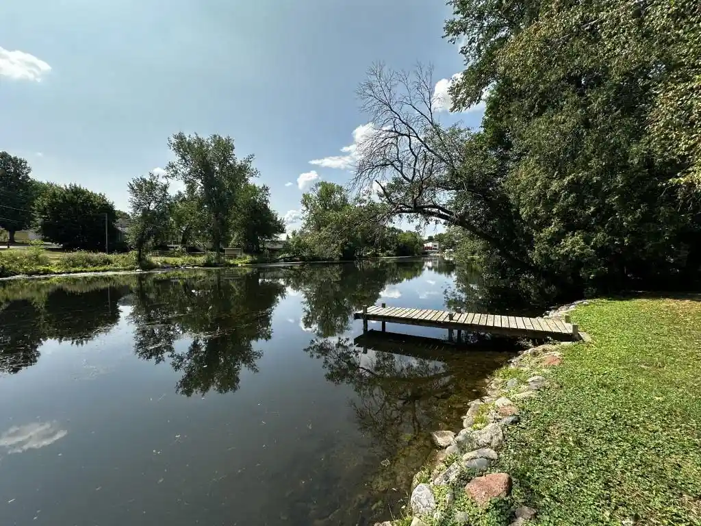 1st image of 111 Forton Court Court, Stoughton, WI 53589 | MLS# 2026654