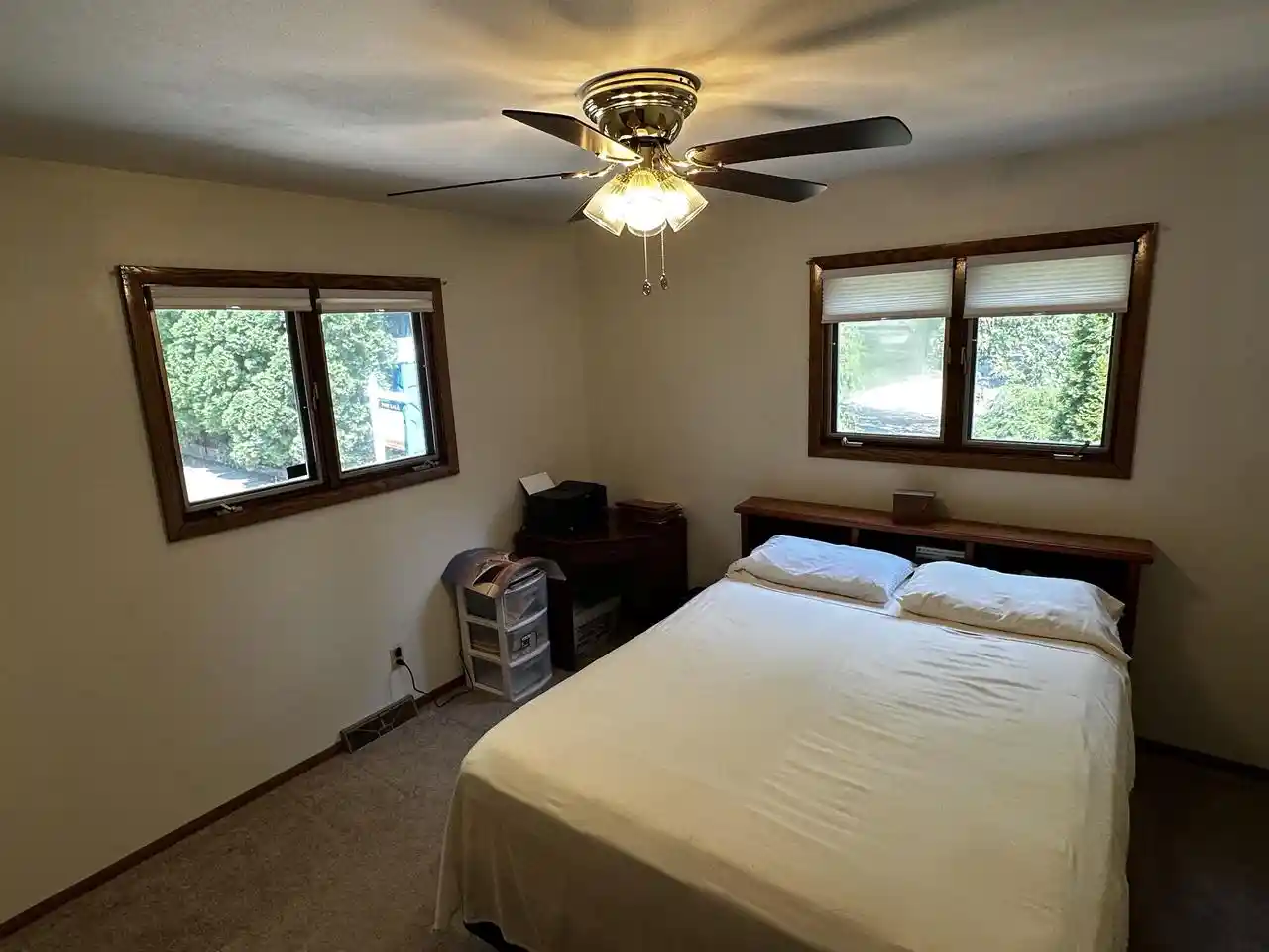 Photo 3 of Sale Pending at 111 Forton Court Court, Stoughton, WI 53589 | MLS# 2026654 | Listing updated on 2026-09-03