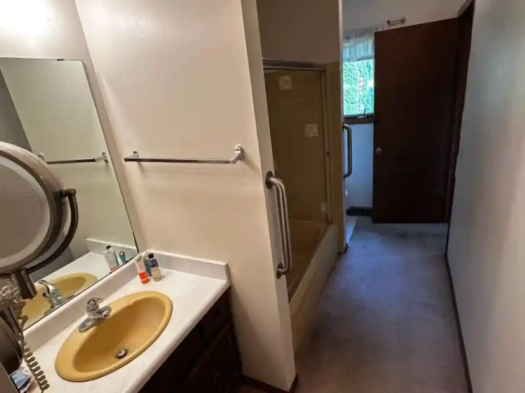 Photo 4 of Sale Pending at 111 Forton Court Court, Stoughton, WI 53589 | MLS# 2026654 | Listing updated on 2026-09-03