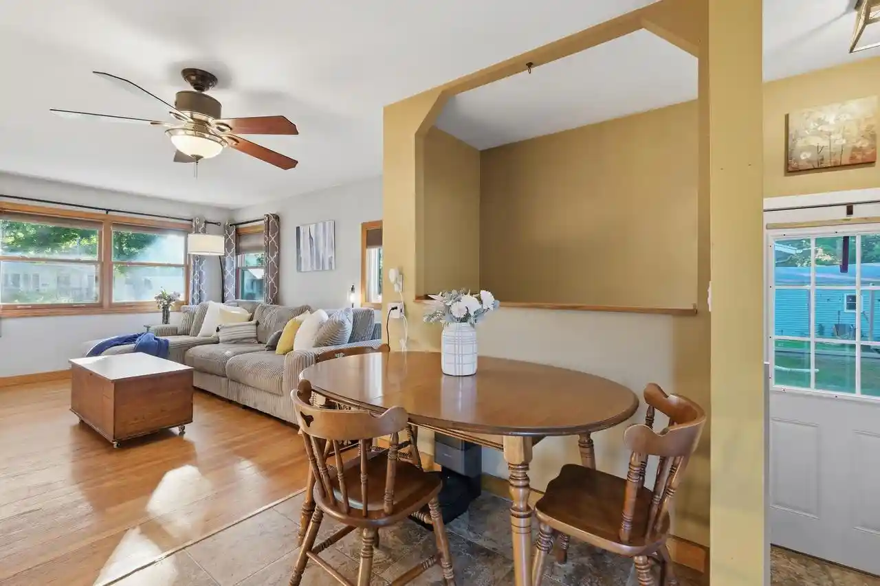 2nd image of 4617 Cody Lane Lane, Madison, WI 53704 | MLS# 2026655