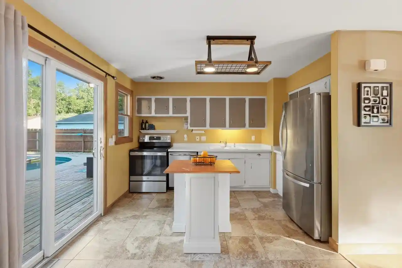 3rd image of 4617 Cody Lane Lane, Madison, WI 53704 | MLS# 2026655