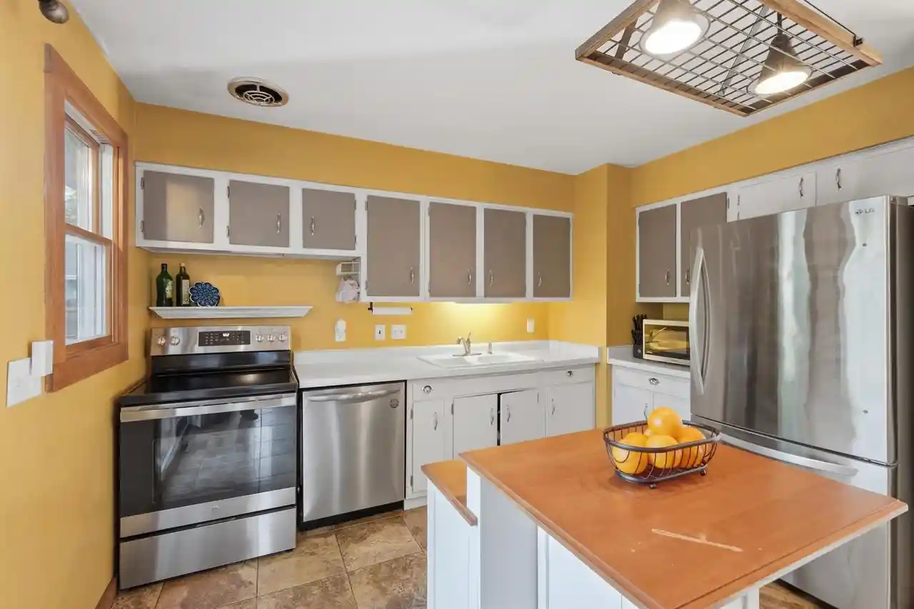 4th image of 4617 Cody Lane Lane, Madison, WI 53704 | MLS# 2026655
