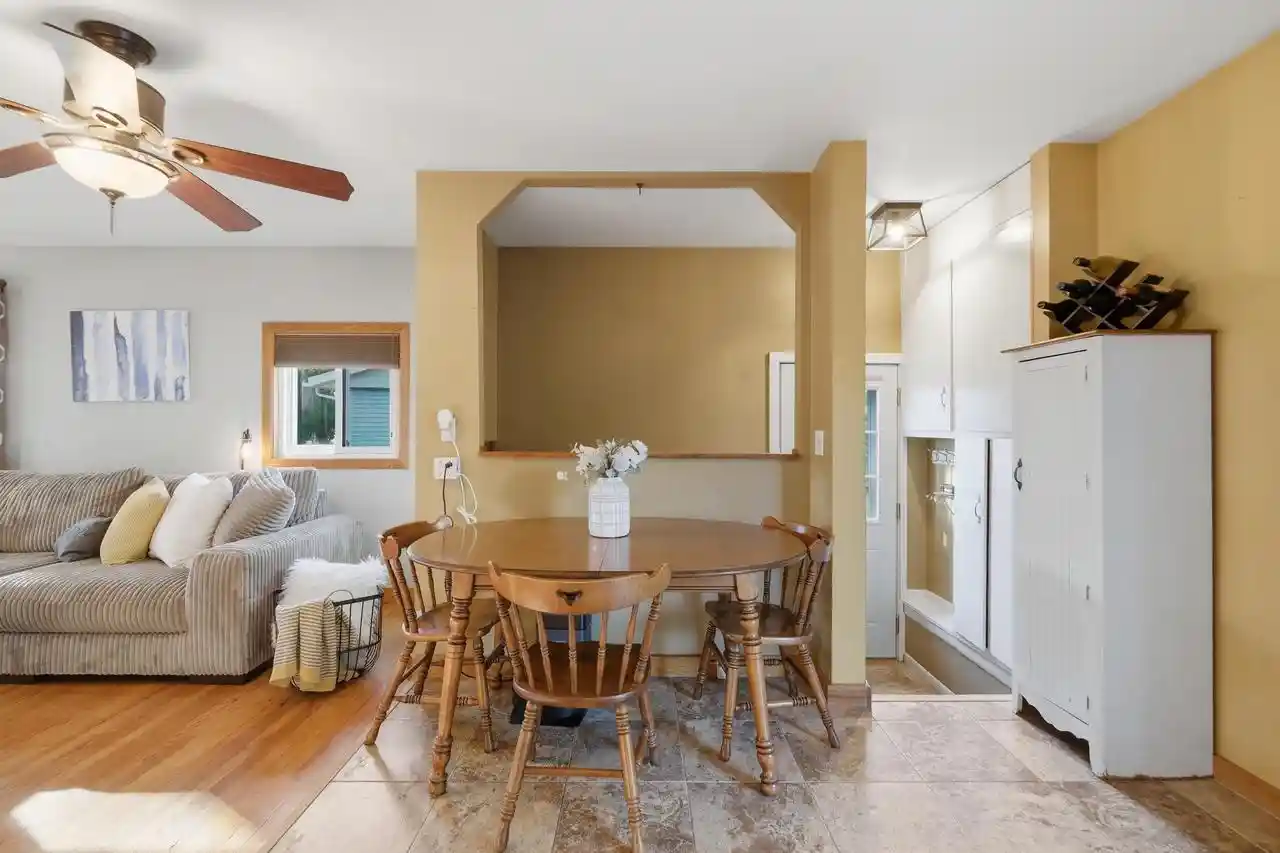 43rd image of 4617 Cody Lane Lane, Madison, WI 53704 | MLS# 2026655