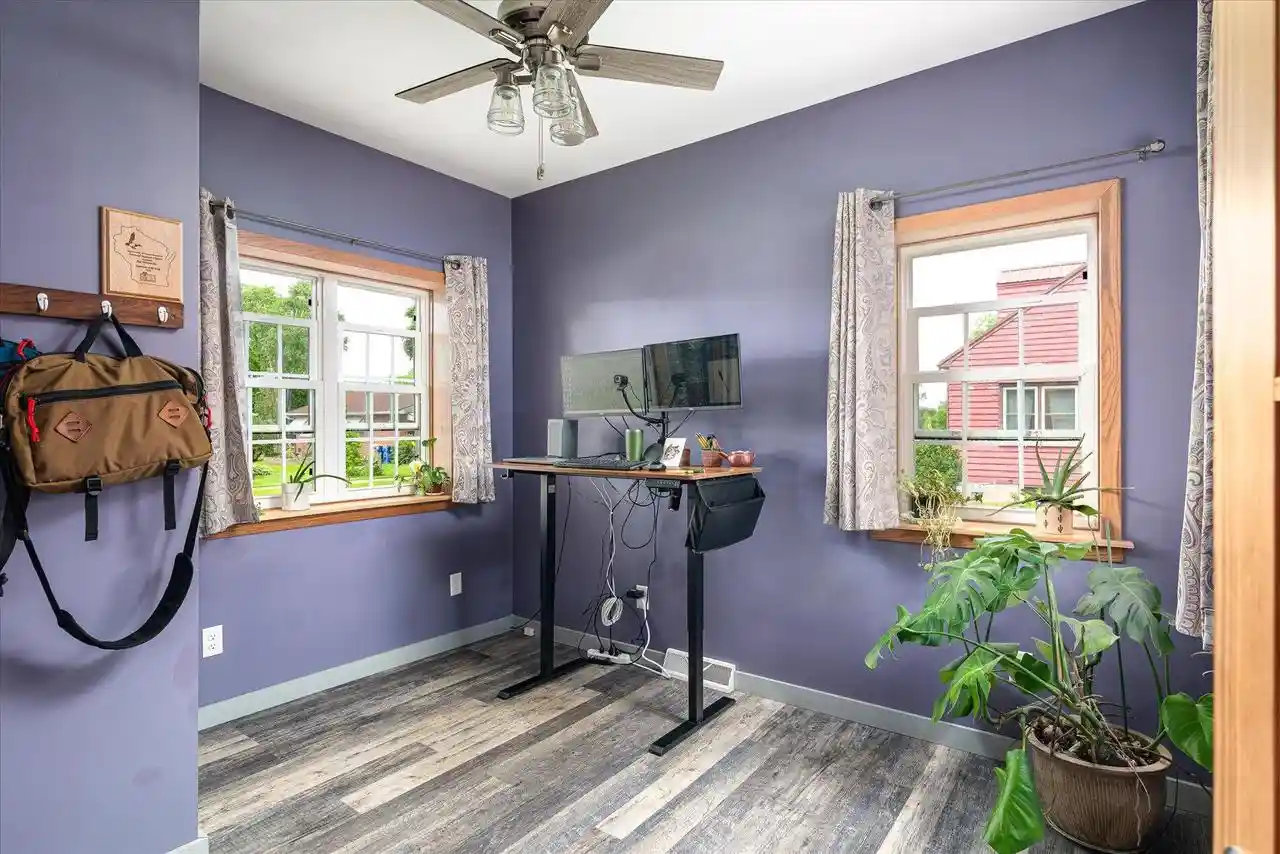 Homes for sale in Viroqua, WI | 404 E Gillette Street Street, Viroqua, WI 54665 | MLS# 1968899