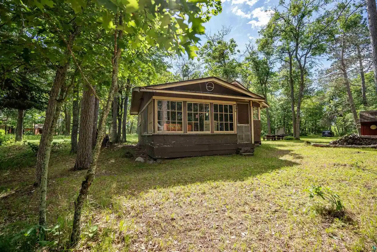Homes for sale in Solon Springs, WI | 10391 E Fire Lane Rd Rd, Solon Springs, WI 54873 | MLS# 6126329