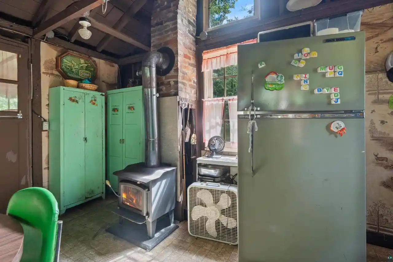 Homes for sale in Solon Springs, WI | 10391 E Fire Lane Rd Rd, Solon Springs, WI 54873 | MLS# 6126329