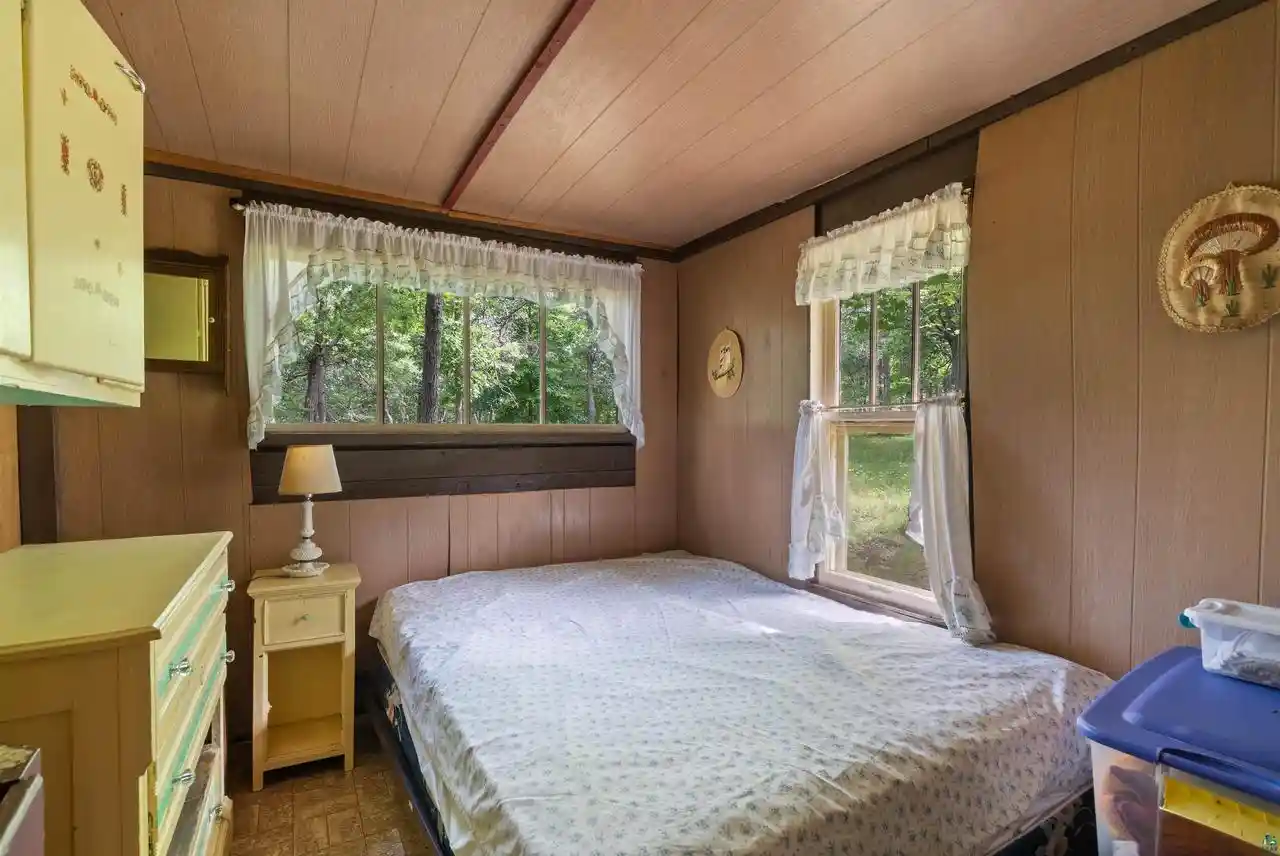 Homes for sale in Solon Springs, WI | 10391 E Fire Lane Rd Rd, Solon Springs, WI 54873 | MLS# 6126329