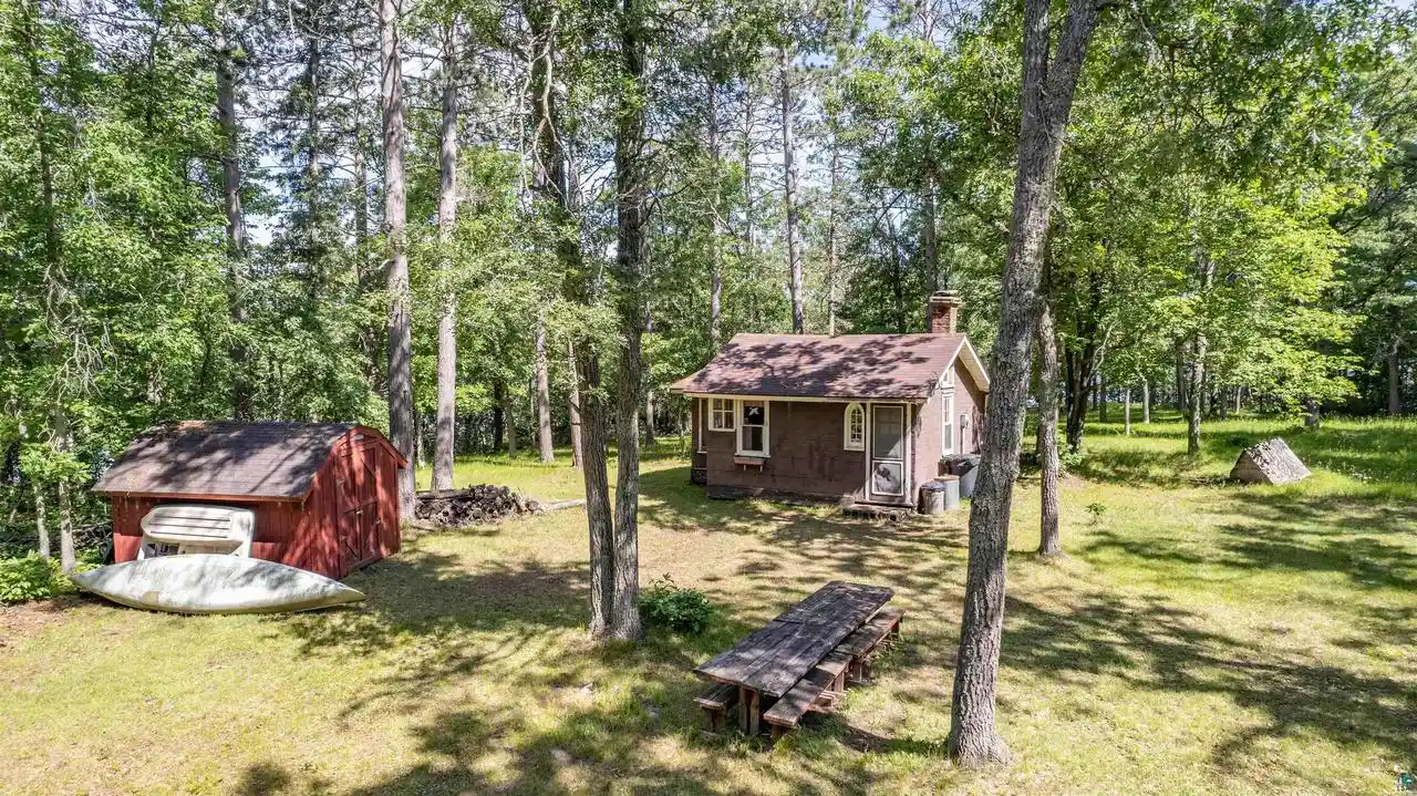Homes for sale in Solon Springs, WI | 10391 E Fire Lane Rd Rd, Solon Springs, WI 54873 | MLS# 6126329