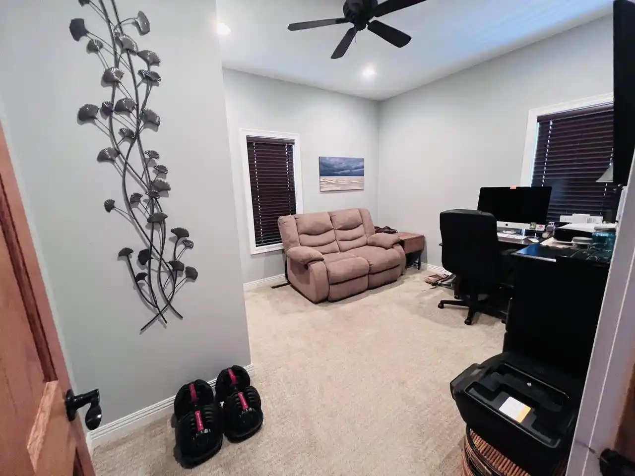 2nd image of 803 S Pine Street Street, Caledonia, MN 55921 | MLS# 1968905