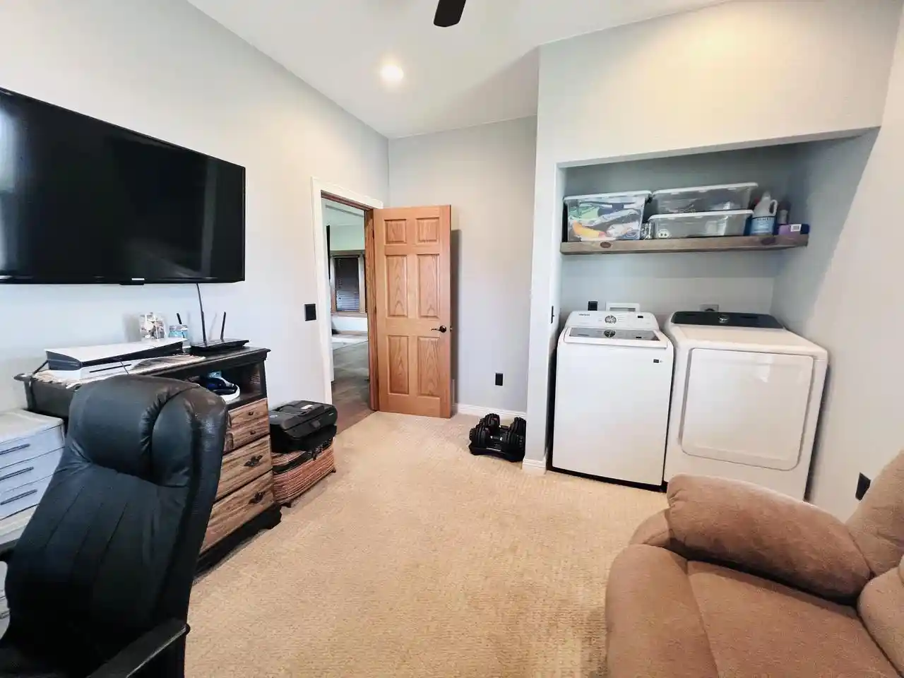 3rd image of 803 S Pine Street Street, Caledonia, MN 55921 | MLS# 1968905