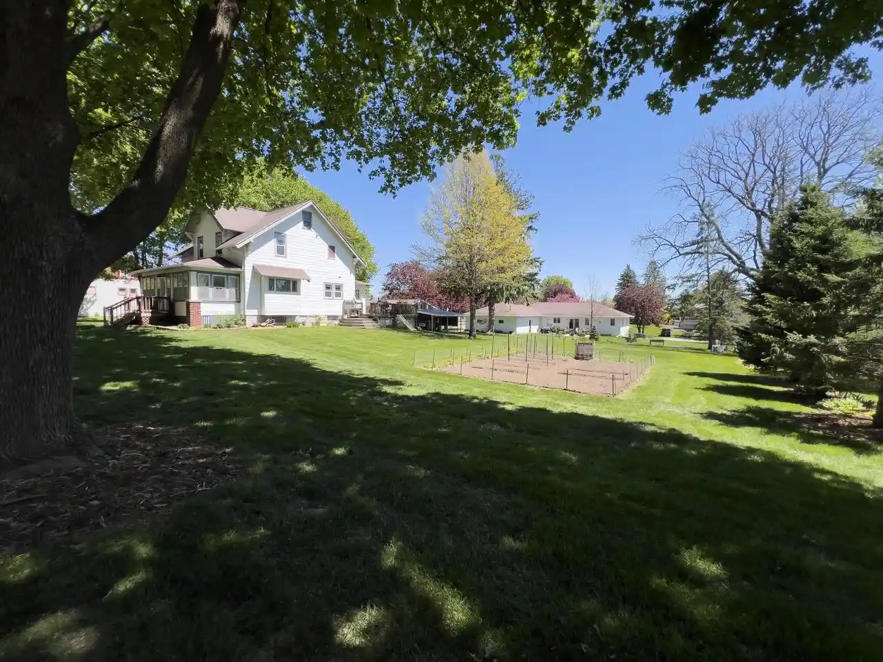 5th image of 803 S Pine Street Street, Caledonia, MN 55921 | MLS# 1968905