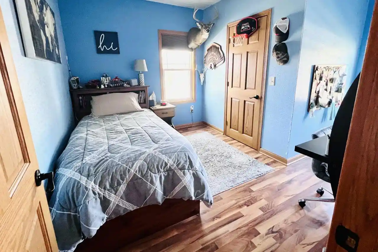 33rd image of 803 S Pine Street Street, Caledonia, MN 55921 | MLS# 1968905