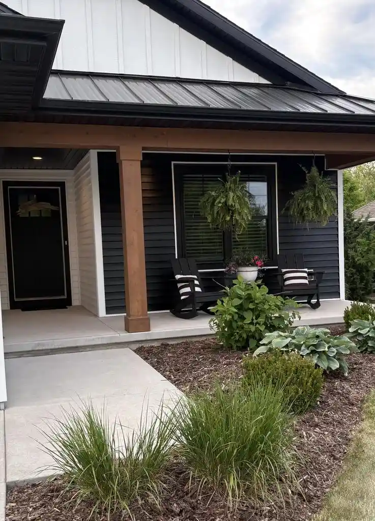 5th image of 524 Cloverdale Lane Lane, Plymouth, WI 53073 | MLS# 1968903