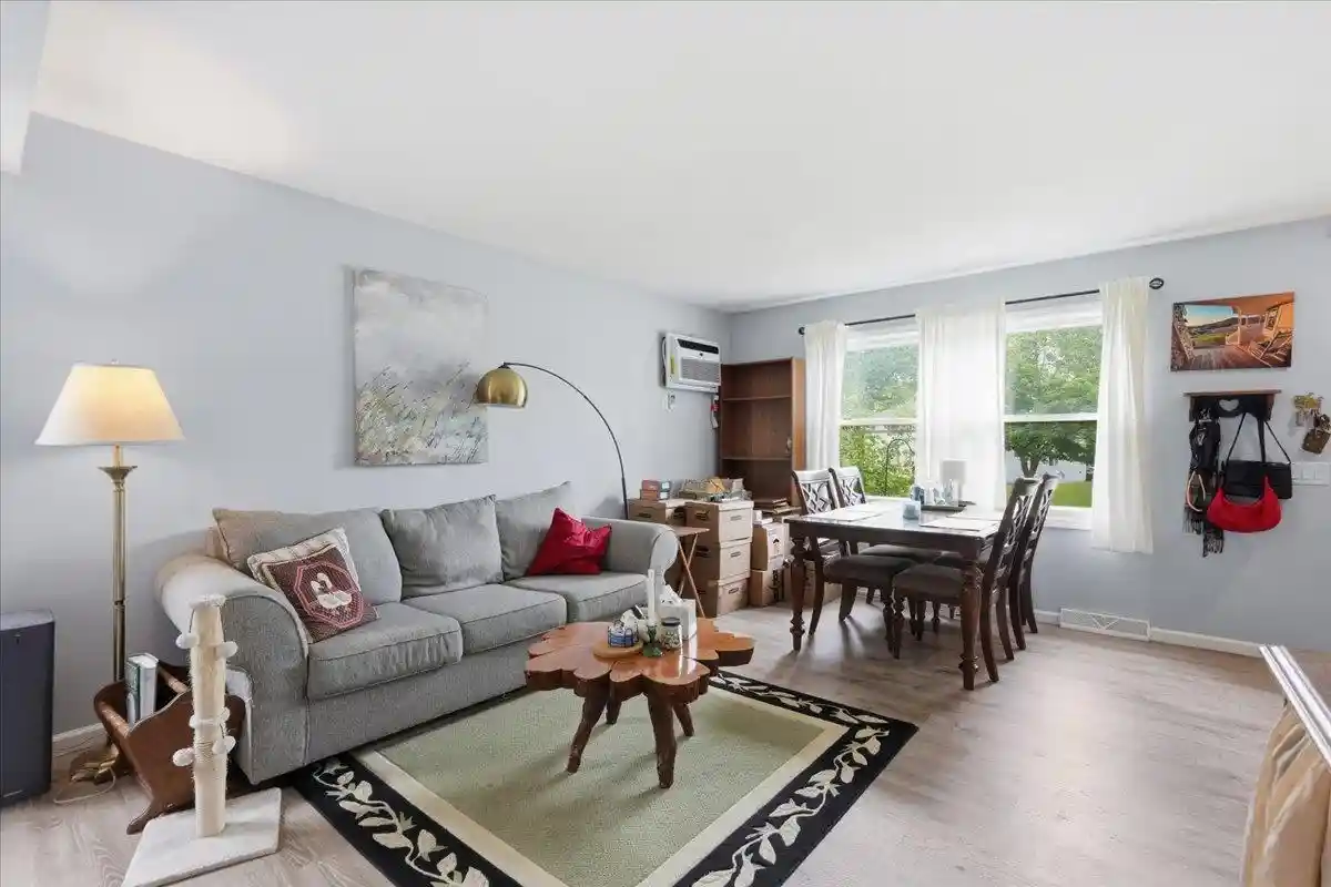 Photo 2 of Multi family home for sale at 41 47 Sunfish Court Court, Madison, WI 53713 | MLS# 2026657 | Listing updated on 2026-09-10