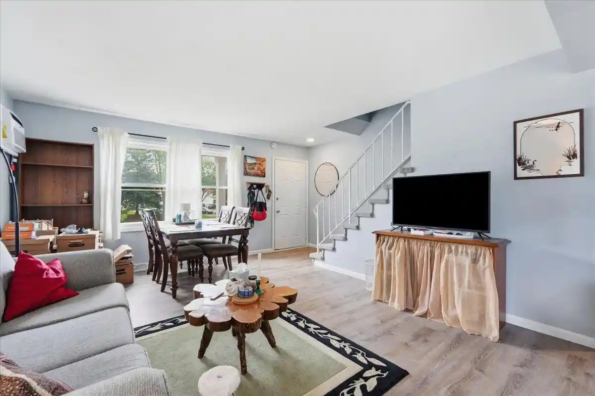 Photo 3 of Multi family home for sale at 41 47 Sunfish Court Court, Madison, WI 53713 | MLS# 2026657 | Listing updated on 2026-09-10