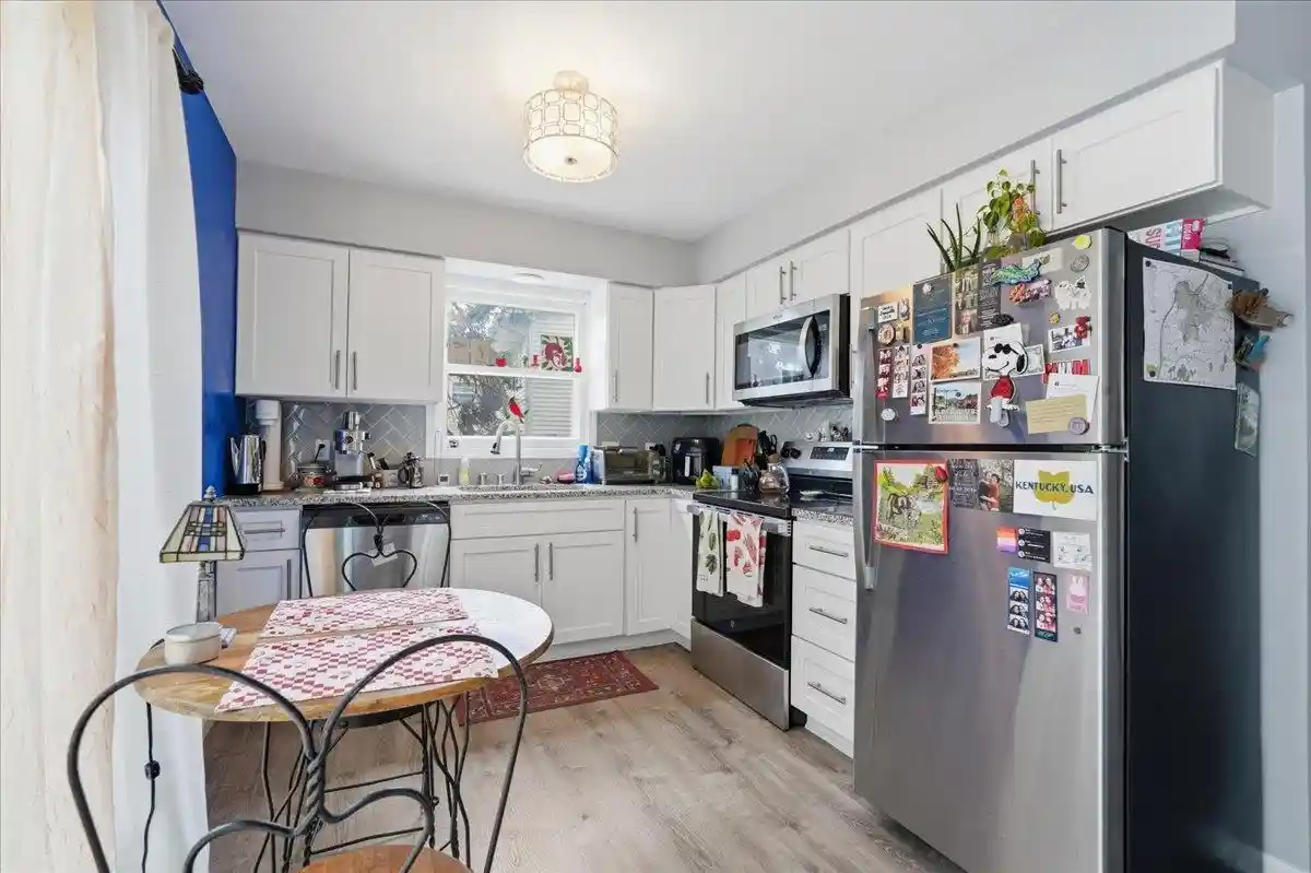 Photo 3 of Multi family home for sale at 41-47 Sunfish Court Court, Madison, WI 53713 | MLS# 2026657 | Listing updated on 2026-09-10