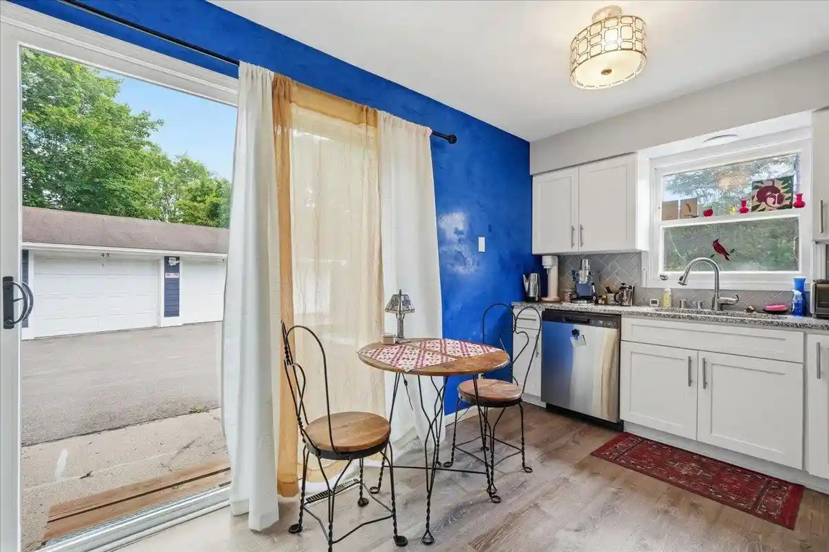 Photo 4 of Multi family home for sale at 41-47 Sunfish Court Court, Madison, WI 53713 | MLS# 2026657 | Listing updated on 2026-09-10